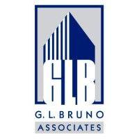 g.l. bruno associates, inc. logo image