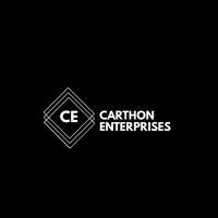 carthon enterprises logo image