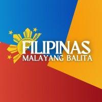 filipinas: malayang balita logo image