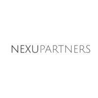 nexu partners logo image