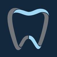 eastern dental logo image