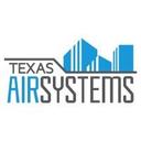 logo of Texas Airsystems