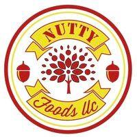 nutty foods, llc