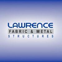 lawrence fabric & metal structures, inc