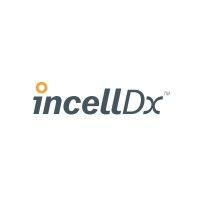 incelldx logo image