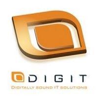 digit technologies