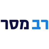 rav messer logo image