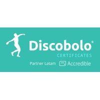 discobolo s.p.a.