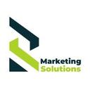 logo of R Marketing Solutions