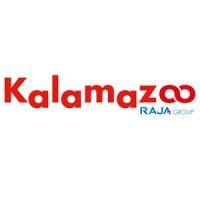 kalamazoo españa logo image