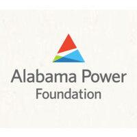 alabama power foundation logo image