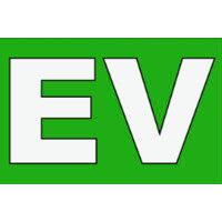 evelon logo image