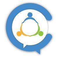 jobchat, jsc. logo image