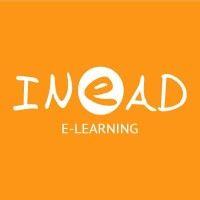 inead logo image