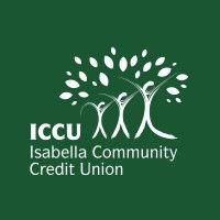 isabella community credit union