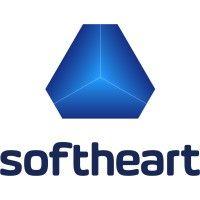 softheart logo image