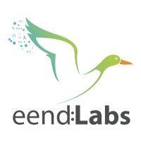 eendlabs logo image