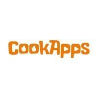 cookapps logo image