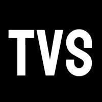 thevirtual.show logo image