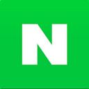 logo of Naver France