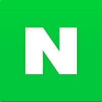 naver france logo image