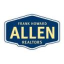 logo of Frank Howard Allen