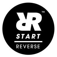 start reverse logo image