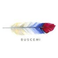 buscemi logo image