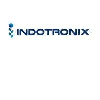 indotronix international corporation logo image