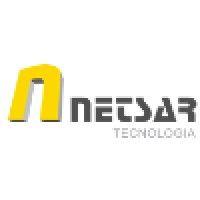 netsar logo image