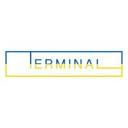 logo of Terminal Co Working Space