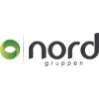 nord gruppen aps logo image