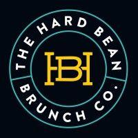 the hard bean brunch co.