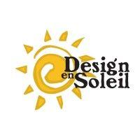 design en soleil, llc