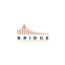 logo of Bridge Bridging People Processes And Perceptions