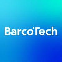 barcotech ltd