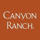 logo of Canyon Ranch