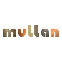 mullan lighting logo image