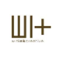 wit ink creative logo image