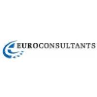 euroconsultants