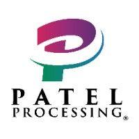 patel processing