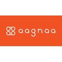 aagnaa logo image