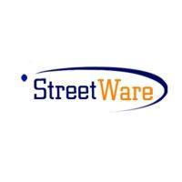 streetware systems logo image