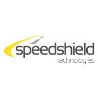 speedshield technologies logo image