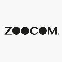 zoocom logo image