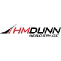 hm dunn aerosystems, inc..