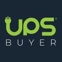 upsbuyer