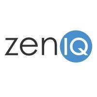 zeniq logo image