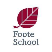 the foote school