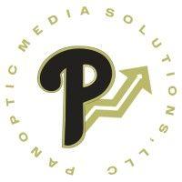 panoptic media solutions, llc